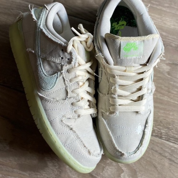 Meet your Posher, - Picture 1 of 1